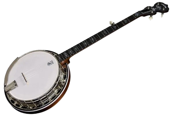Banjos