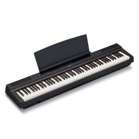 Digital Piano