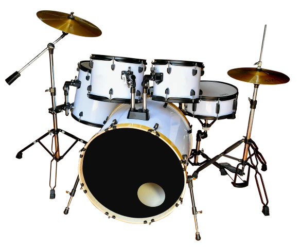 Drum Kits