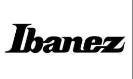 Ibanez