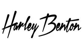 harley_benton