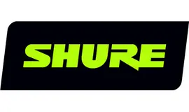 Shure