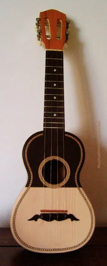Cavaquinho