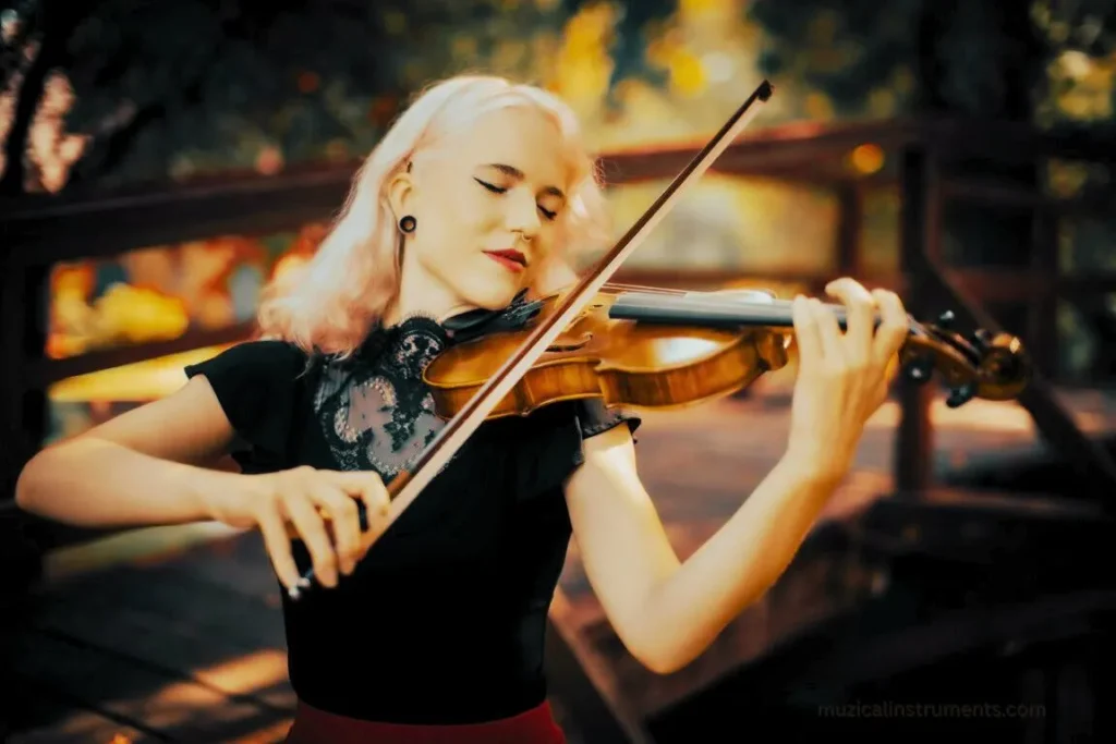 Fiddle