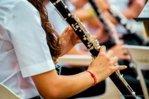 German vs French Clarinet What’s the Real Difference