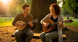 Mandolin vs Mandocello What’s the Difference