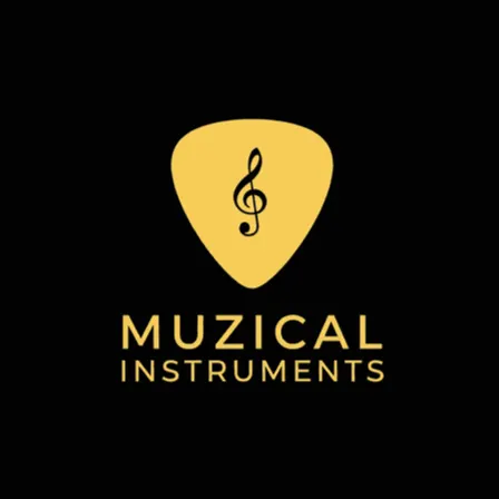 Muzical Instruments