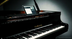 Online vs In-Person Piano Lessons Which One Is Right for You