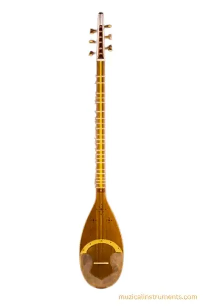 Shurangiz