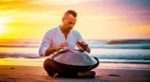 What Is a Handpan