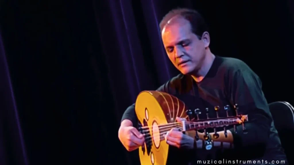 Anouar Brahem