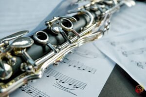 Best Clarinet for Intermediate Players