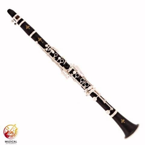 Buffet Crampon E11 Clarinet