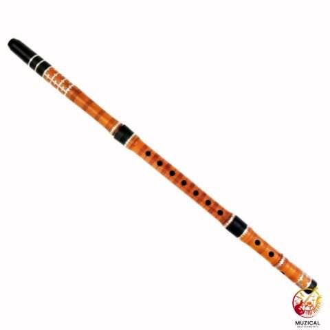 Bulgarian Kaval