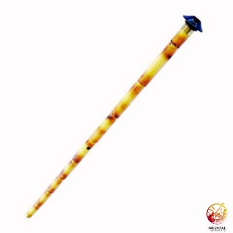 Ney Flute