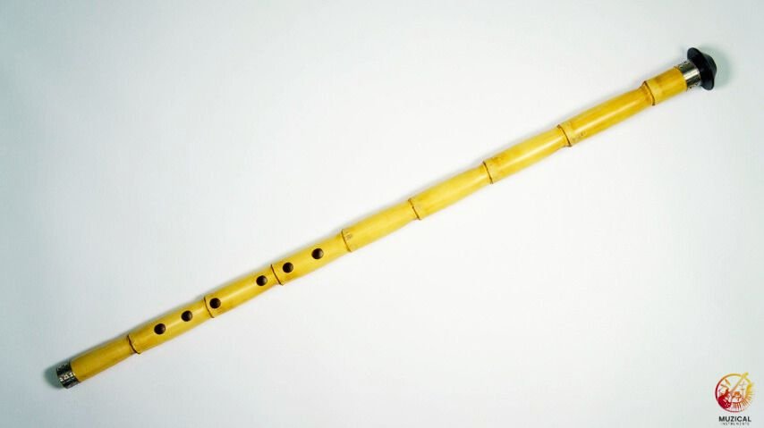 Ney Flute
