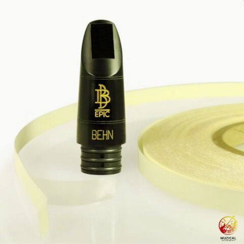 BEHN Mouthpiece Cushion Tape