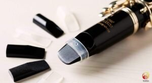 Best Clarinet Mouthpiece Patches in USA