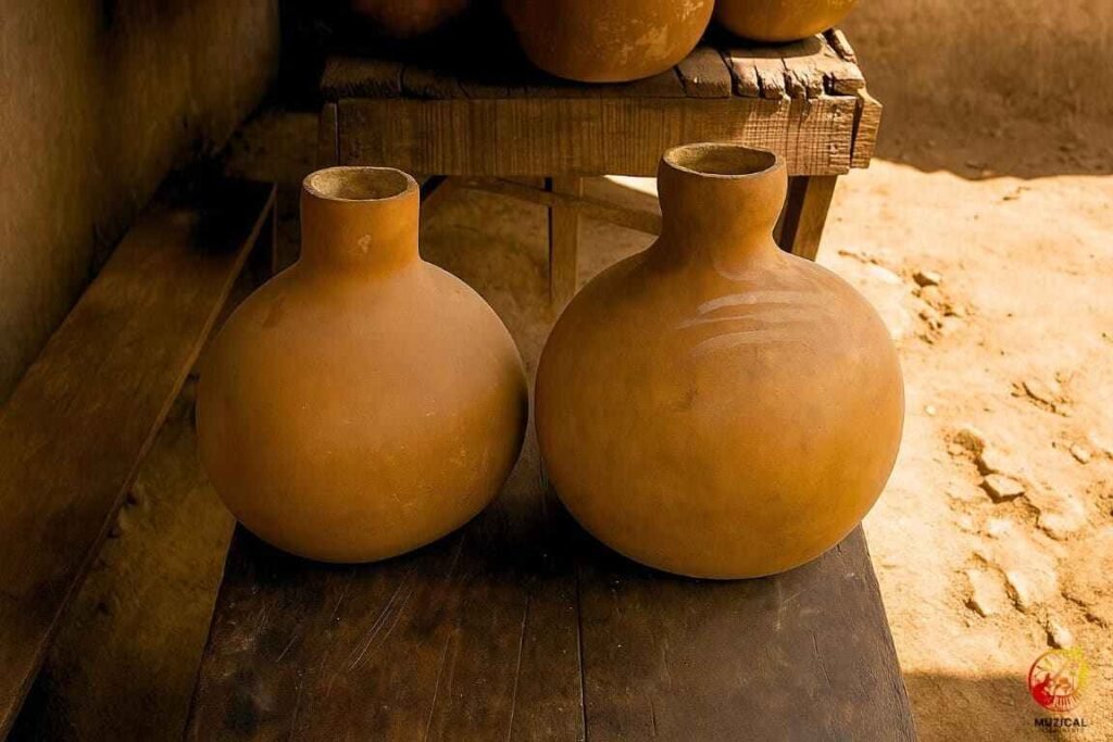 Bottle Gourd