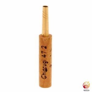 Chiarugi 47 2 Oboe Staple