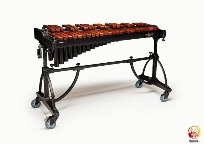 Concert Xylophone