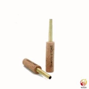 Guercio D10 Oboe Staple