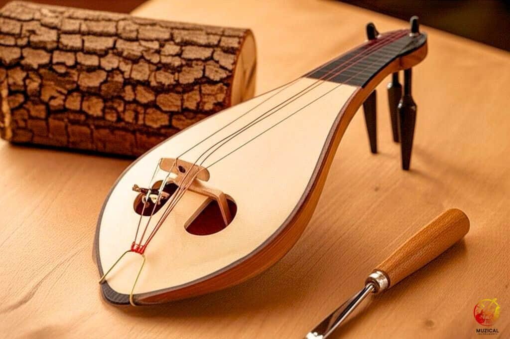 Juniper Wood a Top Choice