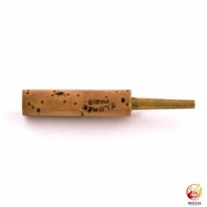 Lorée Oboe Staple