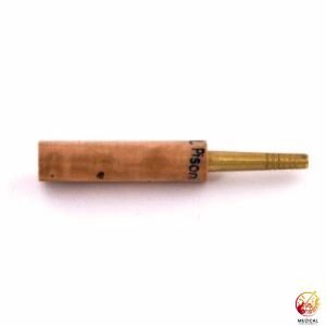 Pisoni Artist Oboe Staple