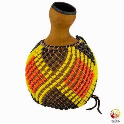 Shekere