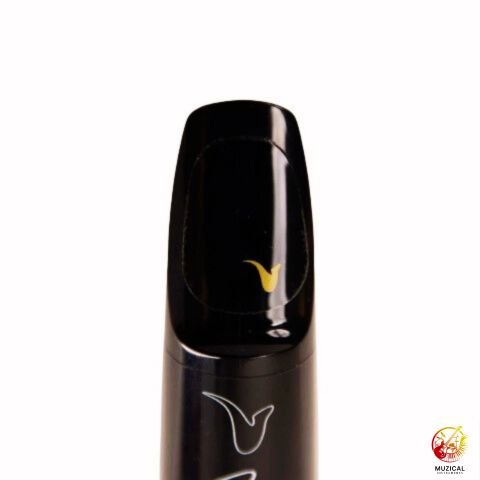 Vandoren Mouthpiece Cushions