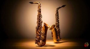 What Is a Sawat Saxophone