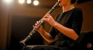 Best Clarinet Mouthpieces for Beginners