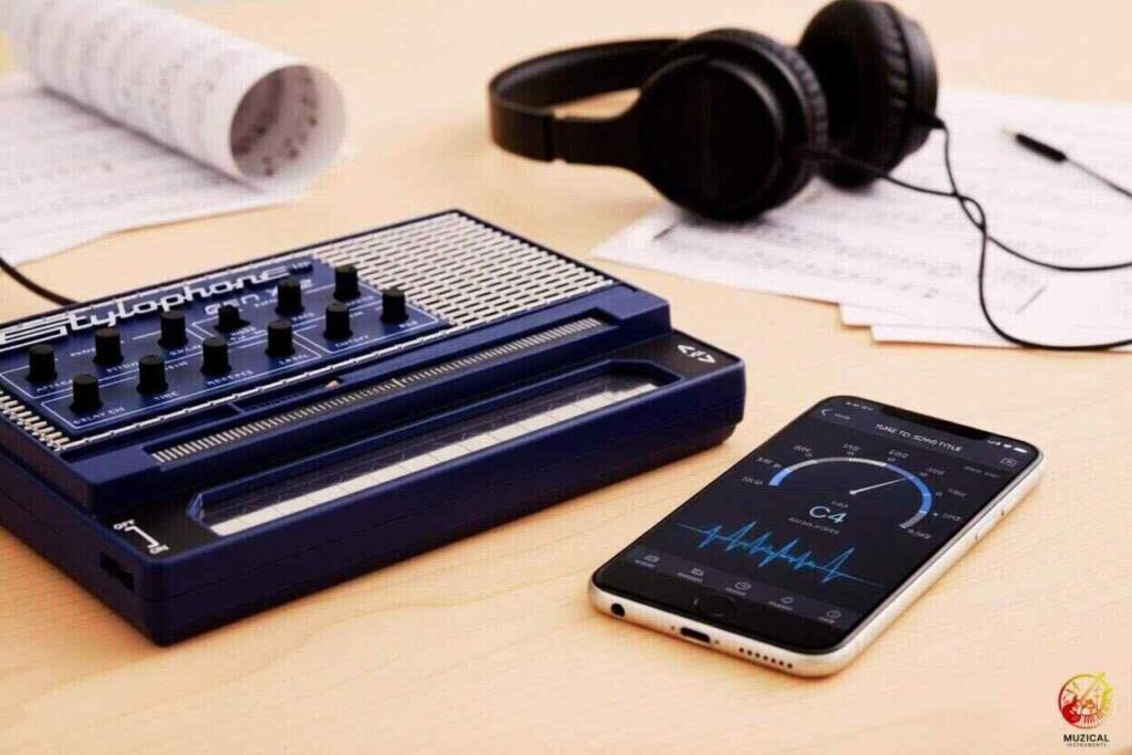 Easiest Way to Tune