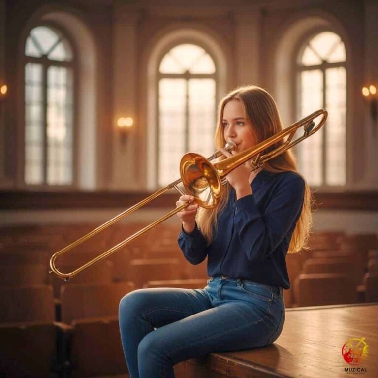 How to Remember Slide Positions Easily