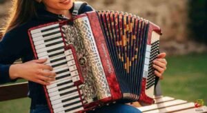 Accordion Bellows Maintenance