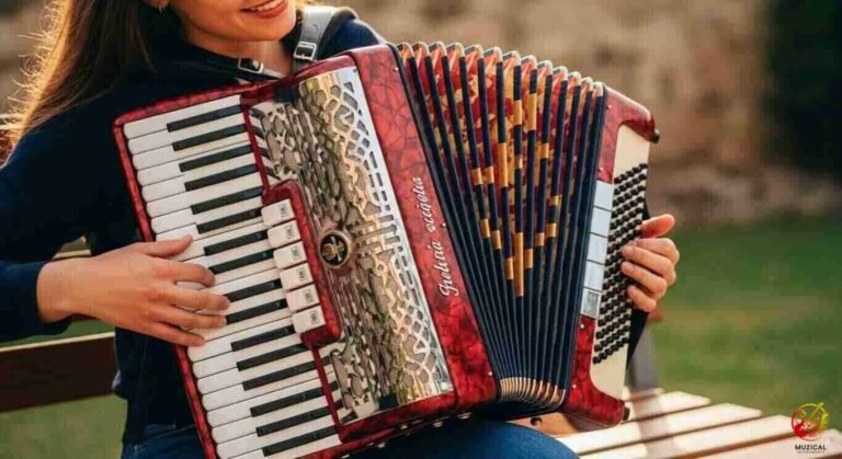 Accordion Bellows Maintenance