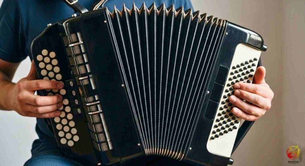 Checking for an Accordion Air Leak