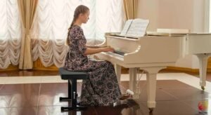 Benefits of Using a Piano Bench Cushion