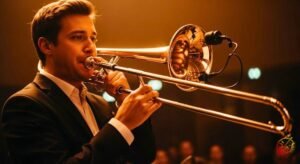 Best Trombone Slide Oils for a Lightning-Fast Slide