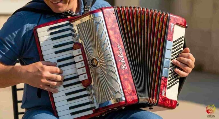 Detect an Accordion Air Leak