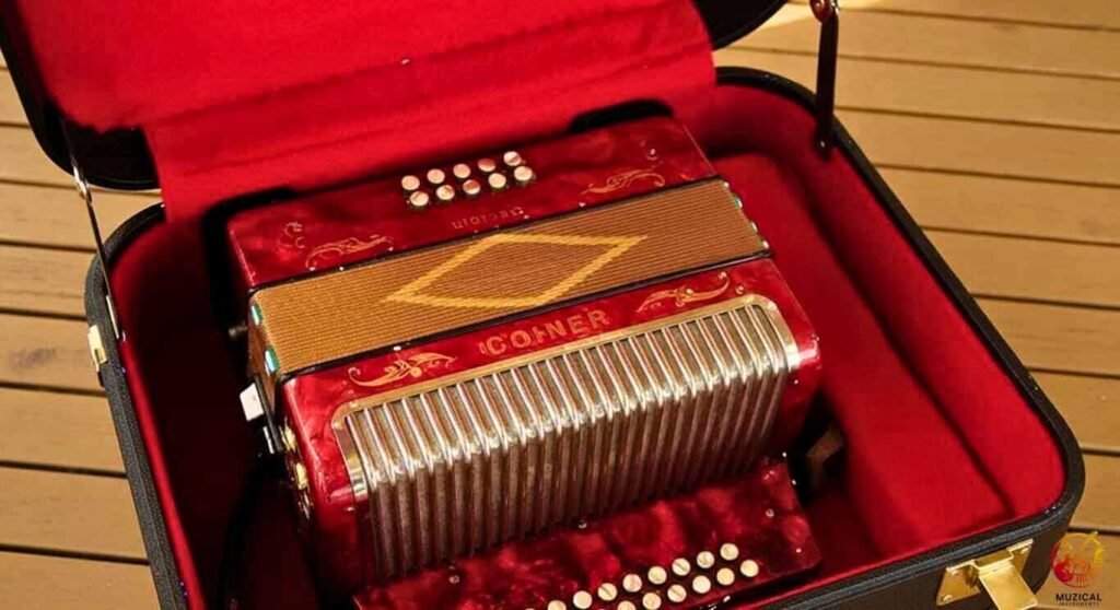 Keep in a Well Insulated Case