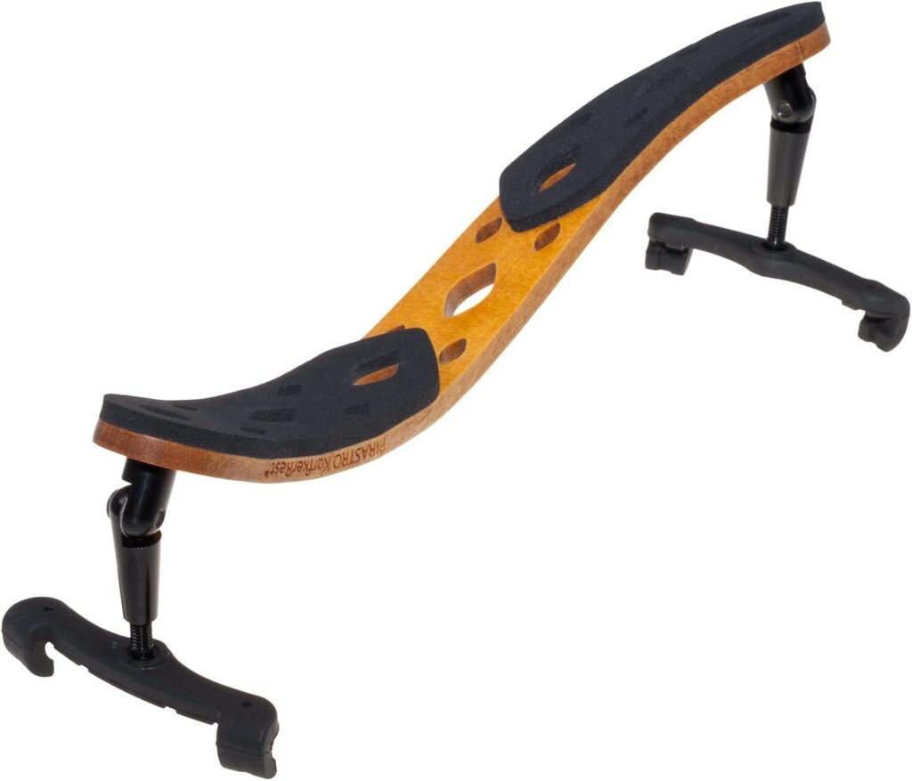 Pirastro KorfkerRest Model 2