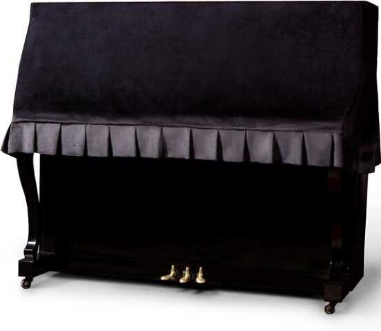 Clairevoire Waterproof Series