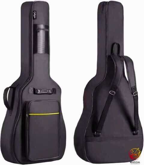 Gig Bag