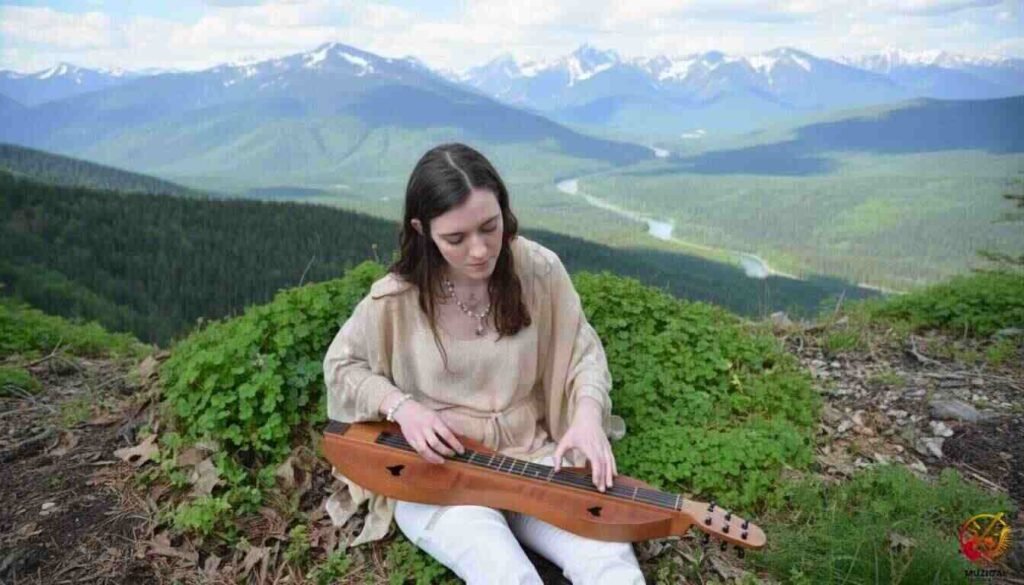 How to Choose a Mountain Dulcimer