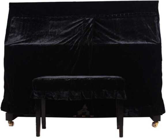 Monkeysell Macrame Decor Cover