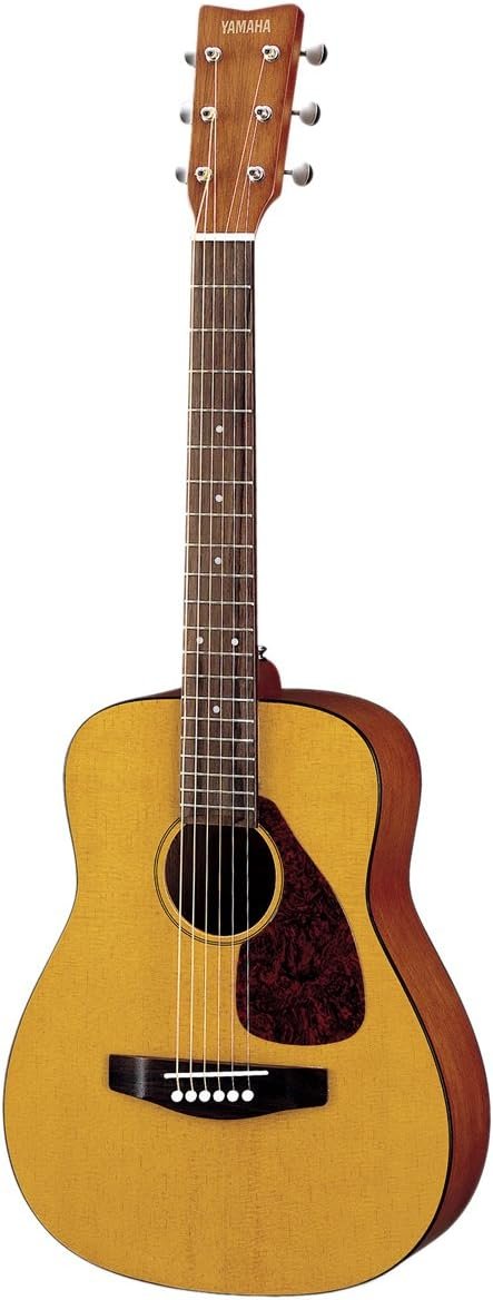 Yamaha JR1 Acoustic Guitar Kit