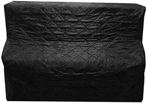 Yamaha Official Upright Cover