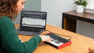 Common MIDI Controller Mistakes